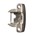 Hetal projectscharnier - potdeel MB-6010 - A03702