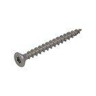 Dynaplus 0281.35 unischroeven - RVS-A4 - Platkop - Torx