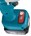 Makita instelbare slagmoersleutel - DTWA100Z - 14,4 V - 95 Nm - excl. accu en lader - in doos