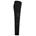 Tricorp werkbroek Cordura 4-Way Stretch Redefined 506114 zwart - maat 54