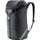 Camp rugtas - Cargo - 40 l - 2785