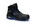 Elten werkschoenen - LEONARDO XXSG - halfhoog - ESD S3 - maat 47