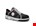 Elten werkschoenen  - SENSATION XX10 - ESD S3 - maat 39 - laag