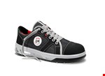 Elten werkschoenen  - SENSATION XX10 - ESD S3 - maat 40 - laag