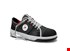 Elten werkschoenen  - SENSATION XX10 - ESD S3 - maat 44 - laag