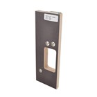 Riens scharnier freesmal 1dlg 76x76 links