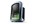 Festool digitale radio - BR 10 DAB+ SYSROCK - 202111