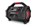 PerfectPro OCT-18V ROCKTAGON AMPSHARE FM / DAB+ bouwradio 230/18V excl. accu