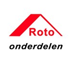 Roto Raamk.Rotoline F1 Afsl Secustick 7/32 \490644