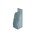 Gebr. Bodegraven balkdrager GBS-ZL - 71x146mm - zonder lip - 09553.B001+barcode