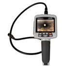 Levelfix VS500 videoscoop