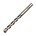 Rex ONE 4 ALL boor -     8.0mm -      allesboor - 4380802