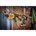 DEWALT DCF620E1K-XJ Bandschroefmachine 18V XR - Inclusief 1x 1.7Ah Accu en Koffer