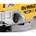 DeWALT DCS334NT-XJ 18V XR Brushless decoupeerzaag in TSTAK koffer excl. accu en lader
