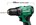 HiKOKI accu boor-schroefmachine - DS12DDW4Z - 10.8V-12V - excl. accu en lader