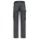 Tricorp werkbroek twill cordura stretch - darkgrey - maat 60