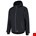 Tricorp Winterjas Ripstop Redefined 406101 antraciet - maat M
