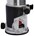Makita DRT50Z Kantenfrees 18V - Exclusief Accu en Lader