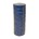 HPX PVC isolatietape VDE - blauw - 19mm x 20m
