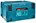 Makita combiset (klop)boren/(slag)schroeven - DLX2180TJ1 - 18 V - 3x5,0 Ah accu en snellader - in Mbox