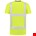 Tricorp t-shirt - RWS - birdseye - fluor yellow - S