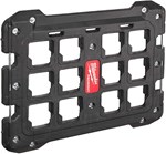 Milwaukee PACKOUT montageplaat 4932471638