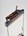 Altrex trap - Jumbo Step - max. werkhoogte 2,46 m - 2 treden 'extra groot'