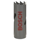 Bosch gatzaag - HSS-bimetaal - voor standaardadapter