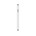 Habo s97P-346 sluitplaat