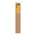 DeWALT DE0736-XJ 5/8" laserstatief aluminium 