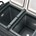 Eurom Big Fred Koelbox - 58 ltr