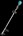 Makita accu combisysteem - UX01GZ12 - XGT 40V Max - excl. accu en lader - in doos met accessoires
