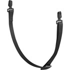 Opsial 2-punts kinband - voor HEAD SAFE en HEAD Pro bouwhelm