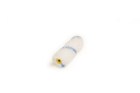 SAM PRO roller [10st] voor synthetische 2-componenten lakken - 13 mm 11 cm