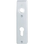 Hoppe kortschilden 202KP - cilindergat - PC 72 - F1