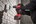 Milwaukee M18 BLPDRC-422C Accu Slagboormachine 18V - Inclusief 2x Accu en Multilader in Koffer  