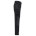 Tricorp 502026 werkbroek cordura 4-way stretch black maat 53