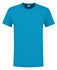 Tricorp T-shirt - Casual - 101001 - turquoise - maat S