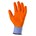 Opsial werkhandschoenen Handgrip C150 maat 8
