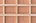 fischer constructiepluggen - SXRL - 8x80 mm - T30 - 540114