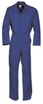 HAVEP overall - Basic - 2090 - korenblauw - maat 54
