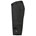 Tricorp werkbroek - Twill - kort - 502025 - donkergrijs - maat 44