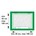 AXA Remote 2.0 klepraam - raamopener met afstandsbediening - SKG** - zilver - 2902-00-96