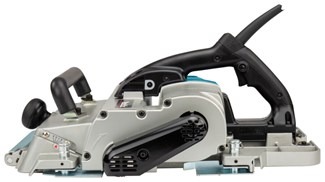 Makita schaaf 230V- KP312S - 312mm - 2200W - in doos