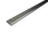Loadlok Smartlok rail - lengte 940mm - 10010656