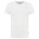 Tricorp T-shirt fitted - Casual - 101004 - wit - maat S