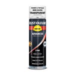 Rust-Oleum Hard Hat Advanced grondlaag en deklaag transparant 500ml