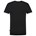 Tricorp T-shirt fitted - Casual - 101004 - zwart - maat 3XL