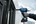 Bosch popnageltang - GRG 18V-16 C - excl. accu en lader
