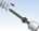 fischer gipsplaatpluggen - 100 st - GK 052389